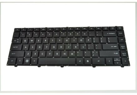 Notebook keyboard for HP ProBook 4340s 4341S 4441S without frame - small