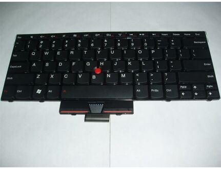 Notebook keyboard for IBM /Lenovo Thinkpad Edge E320 E325 E420 E420S E425
