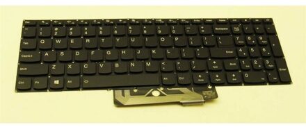 Notebook keyboard for Lenovo Flex 4-1570 - small