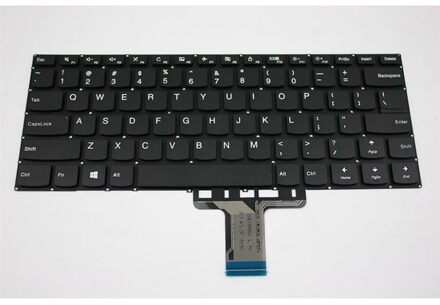 Notebook keyboard for Lenovo IdeaPad 310S-14 510S-14IKB - small