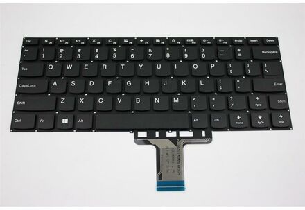 Notebook keyboard for Lenovo IdeaPad 310S-14 510S-14IKB