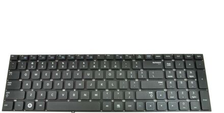 Notebook keyboard for Samsung NP300E7A 305E7A