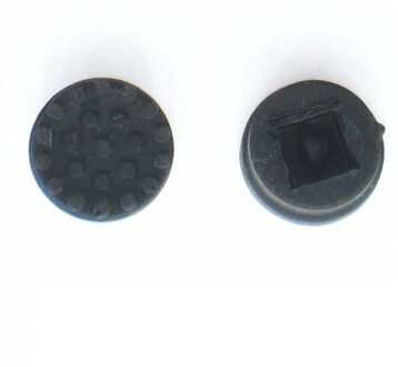 Notebook keyboard point stick for HP 8460P 8470P black - small