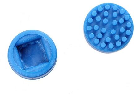 Notebook keyboard point stick for HP/COMPAQ blue 0.45cm - small