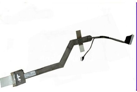 Notebook lcd cable for ACER Aspire 30205020 TravelMate 2410 4400 50.4C509.001 - small