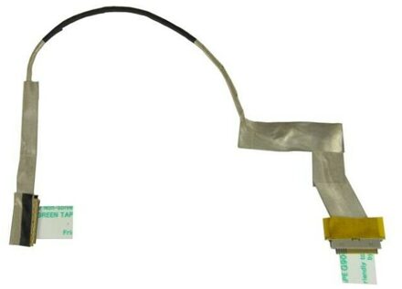 Notebook lcd cable for Acer Aspire 3410 3810 6017B0211601 - small
