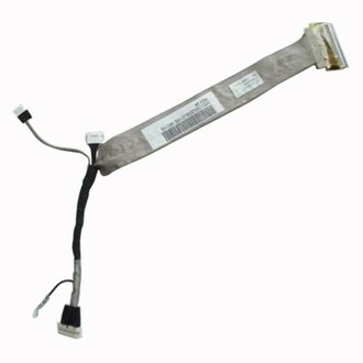 Notebook lcd cable for ACER Aspire 4230 4530 DD0Z05LC100 - small
