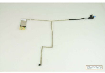 Notebook lcd cable for Acer Aspire 4741 4741G 4551G eMachines D640 50.4GW01.033 - small