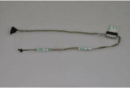Notebook lcd cable for ACER Aspire 5534 5538DC02000US00