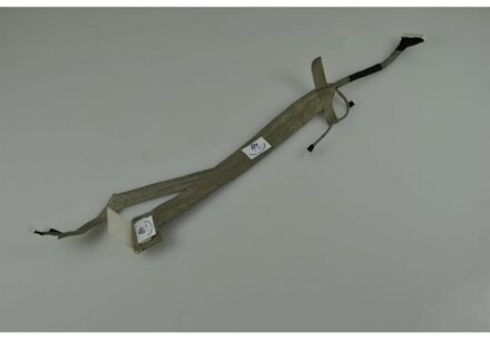 Notebook lcd cable for ACER Aspire 5730Z50.4j518.001 - small