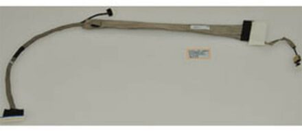 Notebook lcd cable for Acer Aspire 7320 7520 7520G 7720 DC02000E100 - small