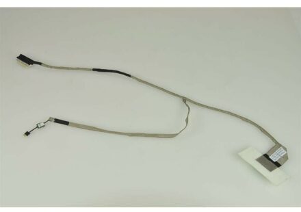 Notebook lcd cable for ACER aspire 77507750g7560dc020017w10 - small