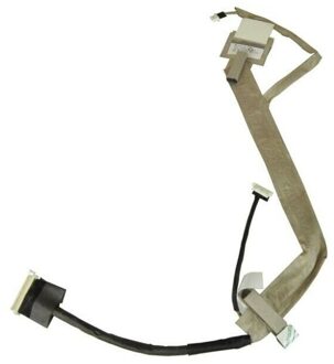 Notebook lcd cable for ACER Aspire 8730 8730G 8730ZG Dual Lamp50.4AJ02.011 - small
