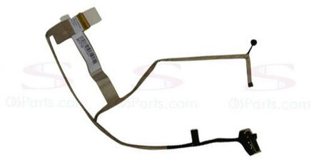 Notebook lcd cable for Acer Aspire E1-421 E1-431 V3-471 DD0ZQSLC010 - small
