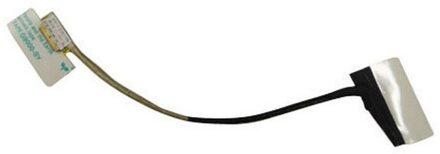 Notebook lcd cable for Acer Aspire E1-522 Gateway NE522 50.M81N1.004 - small