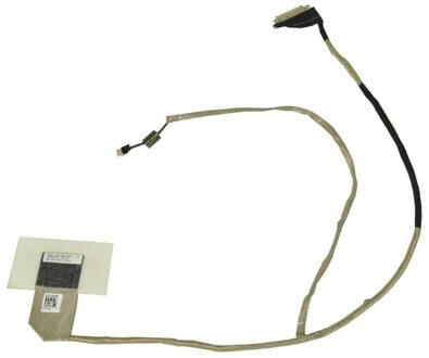 Notebook lcd cable for Acer Aspire E1-571 V3-571 Gateway NE51B DC02001F010 - small