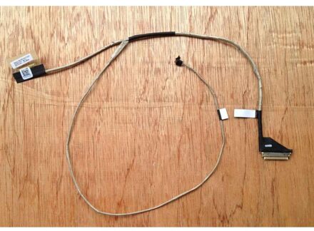 Notebook lcd cable for Acer Aspire E5-571 E5-571G E5-511 E5-531 E5-531G Z5WAH non-touch