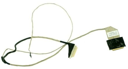 Notebook lcd cable for Acer Aspire ES1-511 Gateway NE511 DC020020Z10 - small