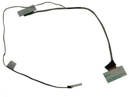 Notebook lcd cable for Acer Aspire ES1-512 ES1-531 - small
