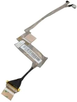Notebook lcd cable for ACER Aspire One 751HAO751HZA3 DD0ZA3LC100