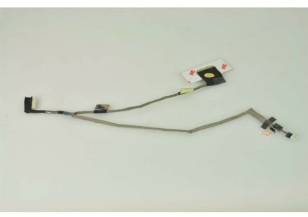 Notebook lcd cable for Acer Aspire One D150 KAV80 DC02000SY10 - small