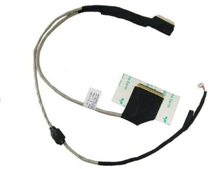 Notebook lcd cable for ACER Aspire One D250 DC02000SB50 - small