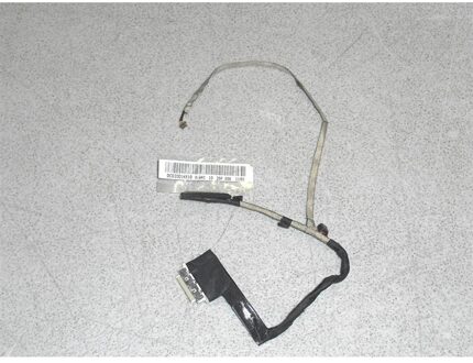 Notebook lcd cable for Acer Aspire V5-131 V5-171 DC02001KE10 - small