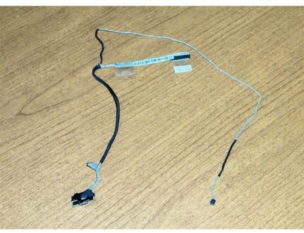 Notebook lcd cable for Acer Aspire V5-551DD0ZRPLC010 - small