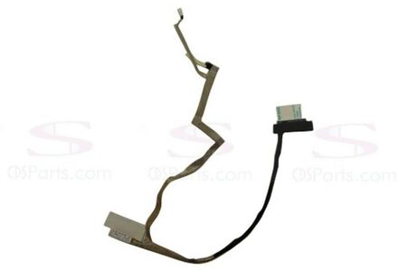 Notebook lcd cable for Acer AspireV5-431 431 V5-531 50.4VM03.001 - small