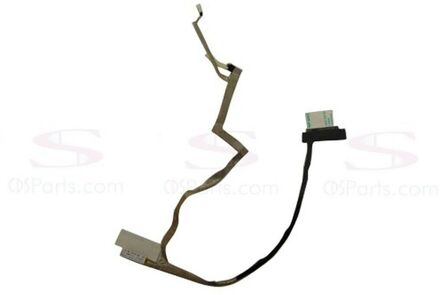 Notebook lcd cable for Acer AspireV5-431 431 V5-531 50.4VM03.001