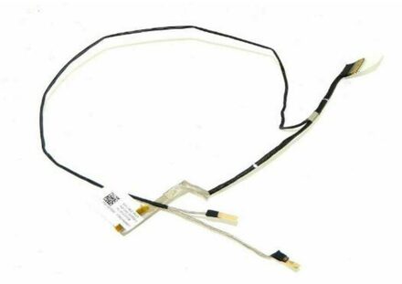 Notebook lcd cable for Acer ChromeBook 14 CB3-431 1422-02JP000 - small