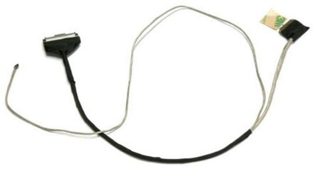 Notebook lcd cable for ACER E14 ES1-411 ES1-431 DD0Z8ALC000 - small