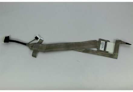 Notebook lcd cable for ACERExtensa 5230 5230E 5630Z 5635Z TravelMate 5330 50.4Z410.013 - small