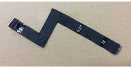 Notebook lcd cable for Apple iMac 21.5"A1311 2011 593-1350 - small