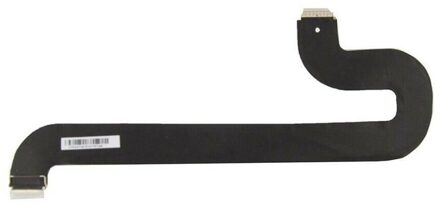 Notebook lcd cable for Apple iMac 21.5" A1418 4K