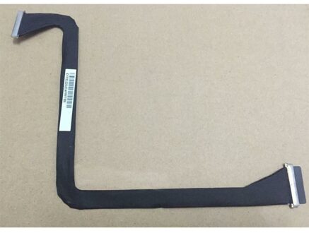 Notebook lcd cable for Apple iMac 27" A1419 2014 2015