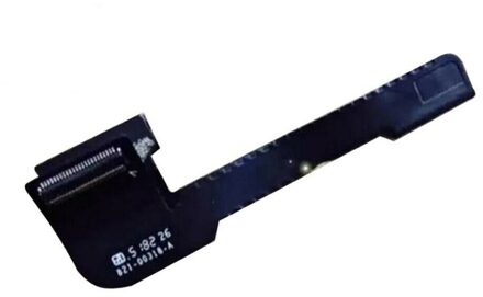Notebook lcd cable for Apple Macbook 12" 2015 A1534 821-00318-A