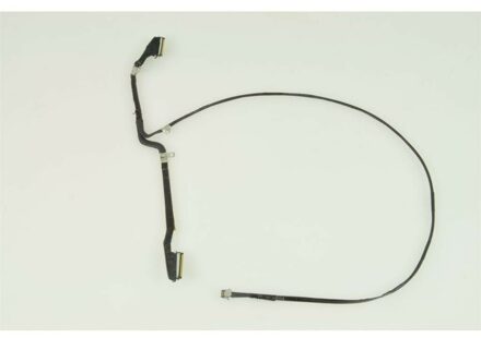 Notebook lcd cable for Apple Macbook Air A1237 A1304 MB003 MB233 13.3"pulled - small