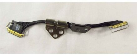 Notebook lcd cable for Apple Macbook Pro A1398 A1425 A1502 - small
