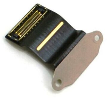 Notebook lcd cable for Apple MacBook Pro A1708 923-01288 - small