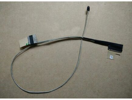 Notebook lcd cable for Asus E402 E402BA E402MA 1422-02LF0AS - small