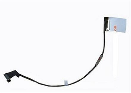Notebook lcd cable for ASUS EEEPC Eee PC1008HA 1008P1422-00NR000 - small