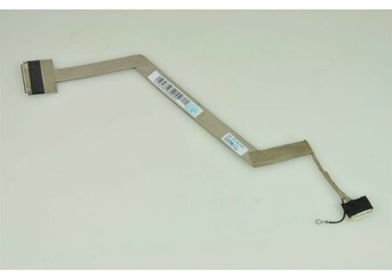 Notebook lcd cable for ASUS F3 M51 14G100313600 - small