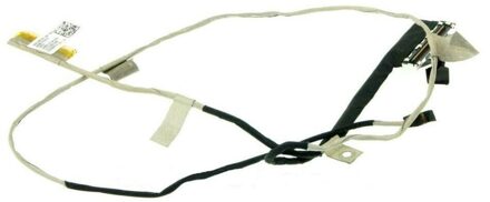 Notebook lcd cable for ASUS G501 G501J
