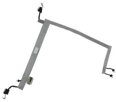 Notebook lcd cable for ASUS G72 A1 G72V G72GX 1422-00LY000 - small