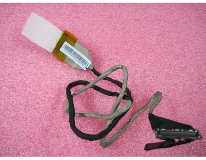 Notebook lcd cable for ASUS G73 1422-00Q00ASA - small