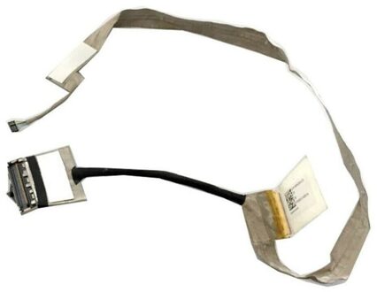 Notebook lcd cable for Asus G751 G751J 14005-01380600 - small