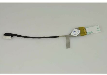 Notebook lcd cable for ASUS K40K50 P50 X81422-00G1000 - small