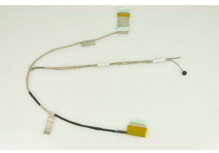 Notebook lcd cable for ASUS K54 X54 14g221047000 - small