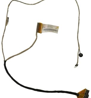 Notebook lcd cable for Asus K56 14005-00600100 - small